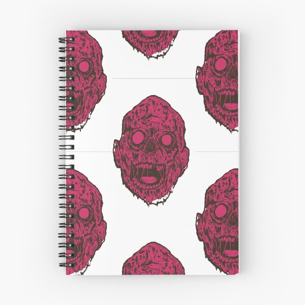Item preview, Blushing Tarman designed and sold by UnHopeDesigns.