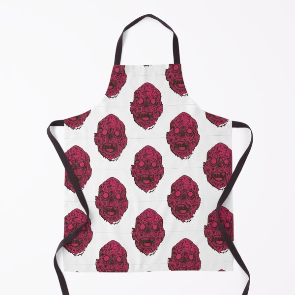 Item preview, Blushing Tarman designed and sold by UnHopeDesigns.