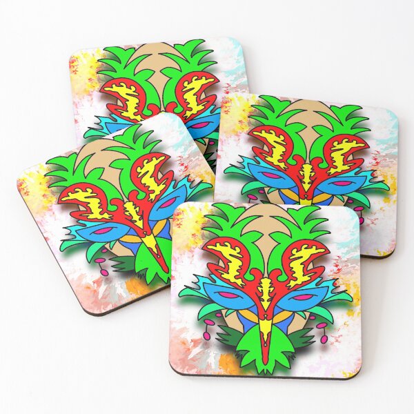 Item preview, Eggy Feggy designed and sold by Csaba Farkas.
