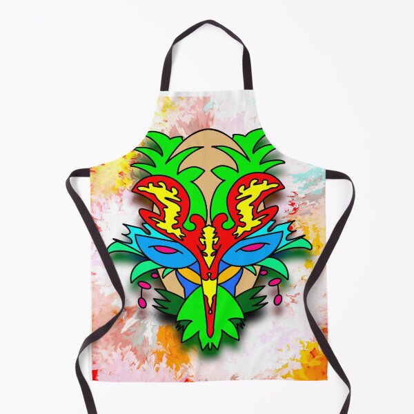 Item preview, Eggy Feggy designed and sold by Csaba Farkas.