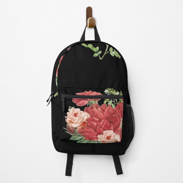 Item preview, Vintage Roses designed and sold by AceAusDesigns.