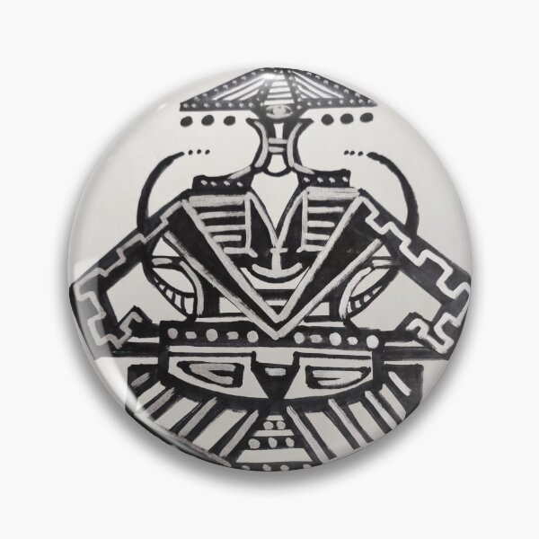 Item preview, Chinese style designed and sold by ARTECONALMA.