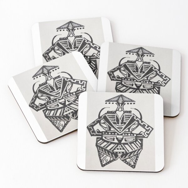 Item preview, Chinese style designed and sold by ARTECONALMA.