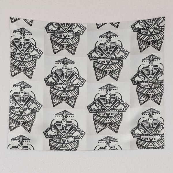 Item preview, Chinese style designed and sold by ARTECONALMA.