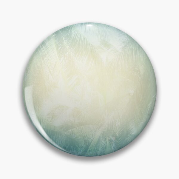 Item preview, Sunshine tree designed and sold by STERILE life.