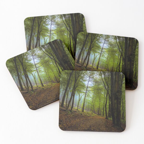 Item preview, Buda hills designed and sold by PeterCseke.