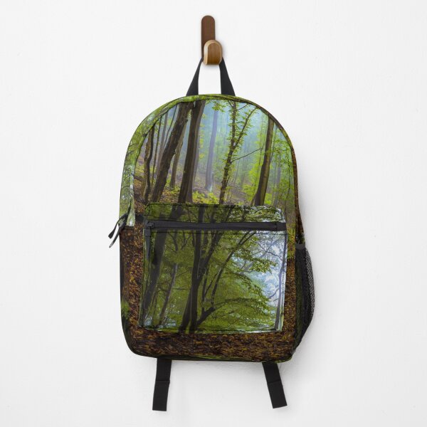 Item preview, Buda hills designed and sold by PeterCseke.