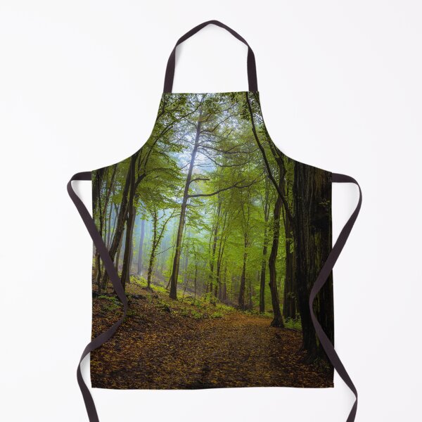 Item preview, Buda hills designed and sold by PeterCseke.