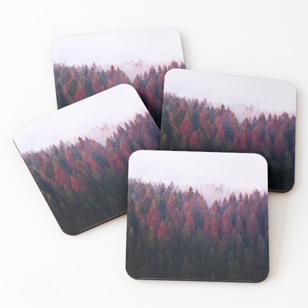 Item preview, The Ridge designed and sold by Tordis Kayma.