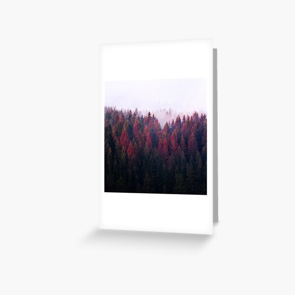 Item preview, The Ridge designed and sold by Tordis Kayma.