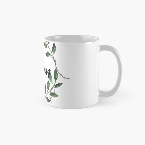 Item preview, Wisdom designed and sold by Adriana Cahongo.