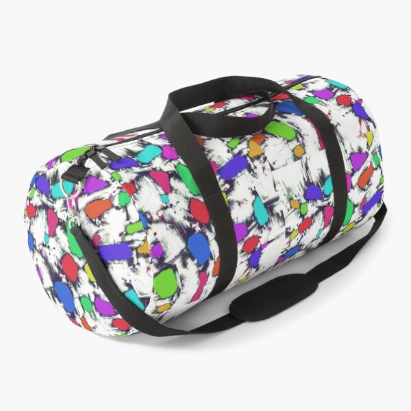 Item preview, Candy scatter designed and sold by Keith Mills.