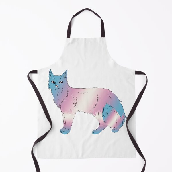 Item preview, this is home blended kitty cat designed and sold by Narniax.