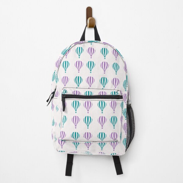 Item preview, HOT AIR BALLOON designed and sold by Studio MaC.