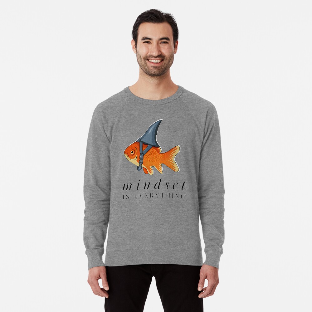 Artikel-Vorschau von Leichter Pullover, designt und verkauft von MartinLoop.