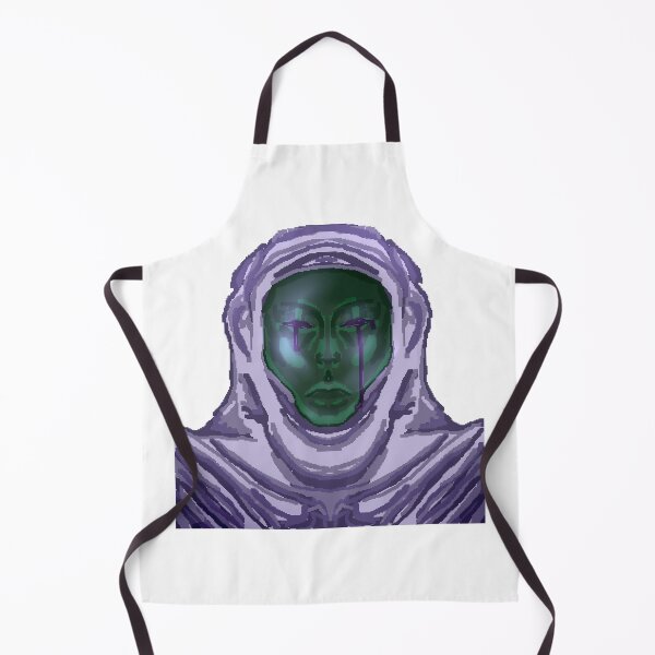 Item preview, Green Alien designed and sold by evanecomely.