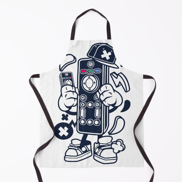 Item preview, Remote Control designed and sold by obviouslogic.