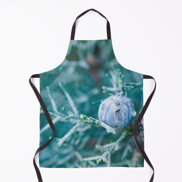 Item preview, Jealousy designed and sold by Mademoiselle Pixelle.