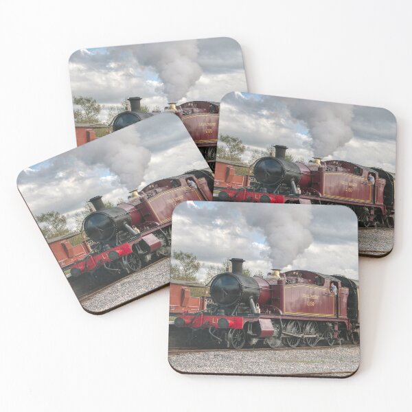 Item preview, London Transport L150 designed and sold by Steve H Clark.