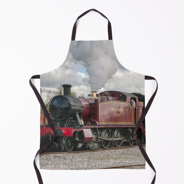 Item preview, London Transport L150 designed and sold by Steve H Clark.
