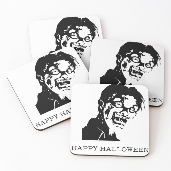 Item preview, zombie halloween designed and sold by ariaarti.