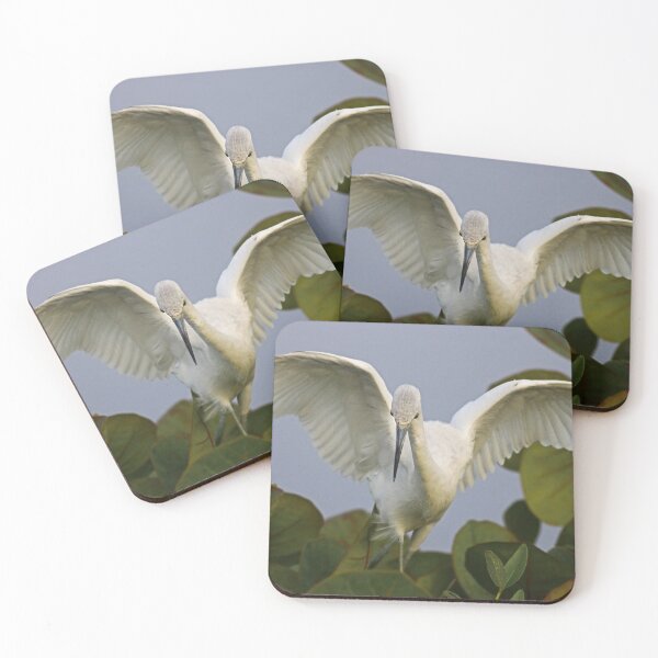Item preview, Turn the Music UP designed and sold by Michiale.