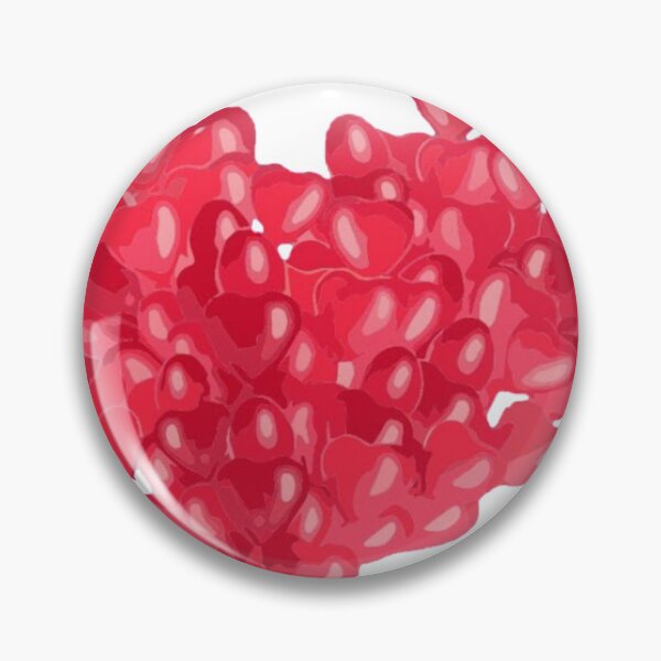 Item preview, Heart Of Hearts designed and sold by Simmikreative.