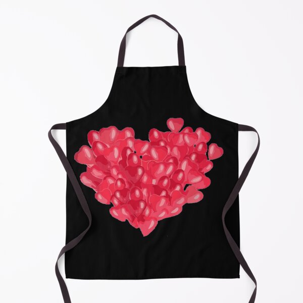 Item preview, Heart Of Hearts designed and sold by Simmikreative.