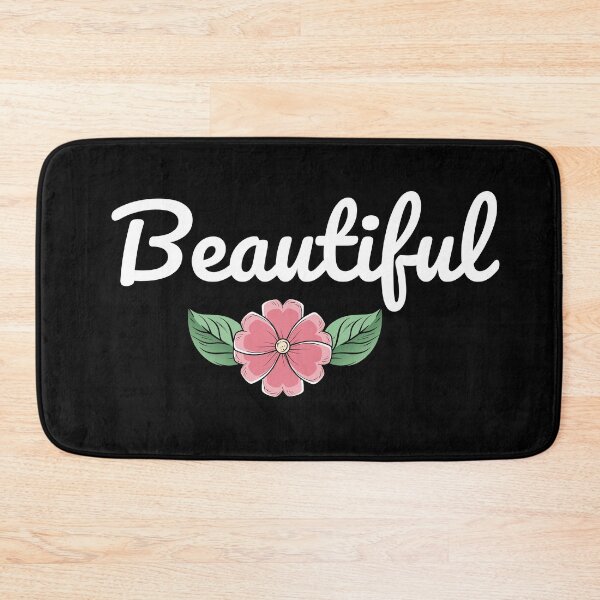 Item preview, Simply beautiful designed and sold by Dankio.