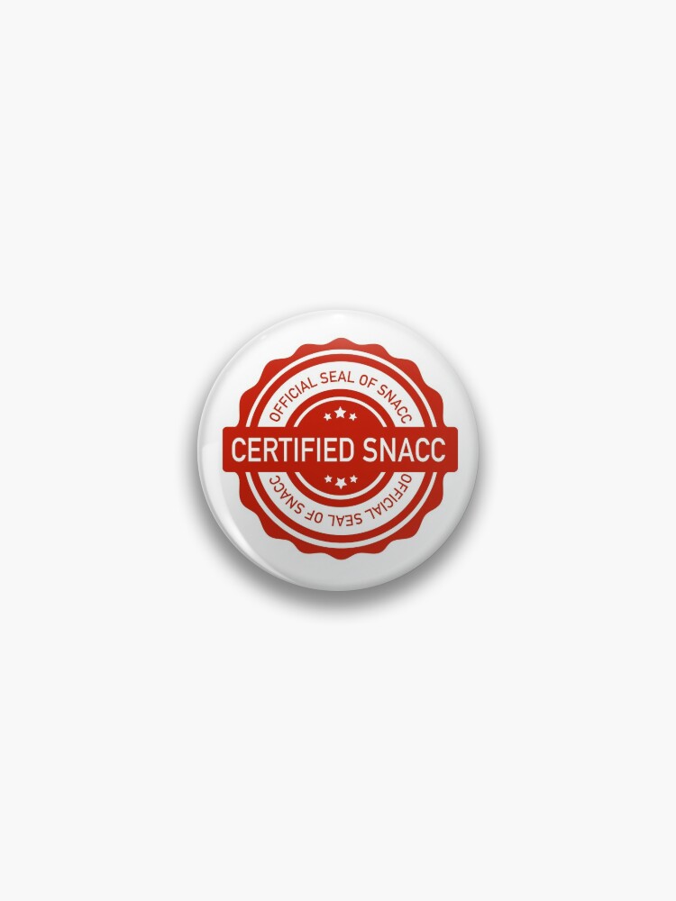 Snacc Studio