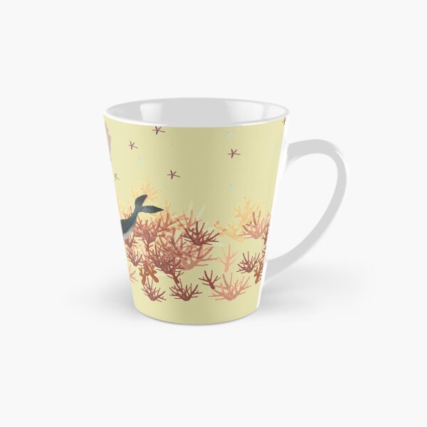 Item preview, Stargazing Whale designed and sold by BeataKarlik.