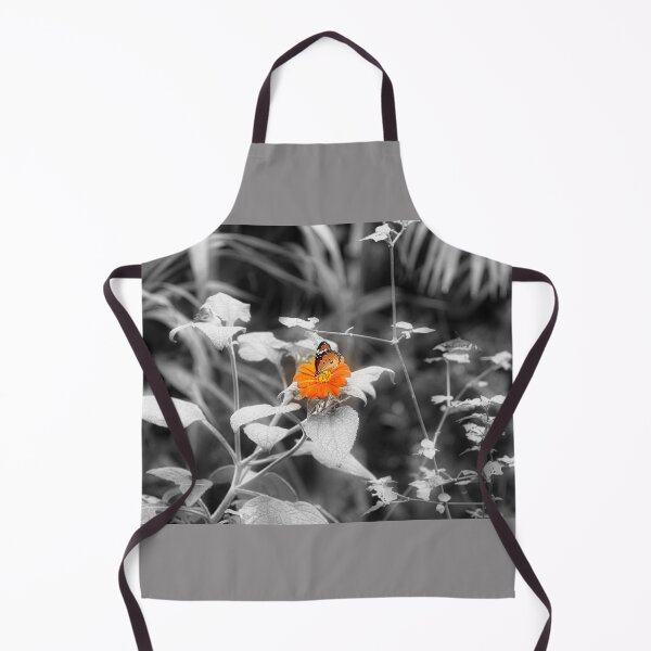 Item preview, Center of attraction designed and sold by Sunset Photography by Andy Cooper.