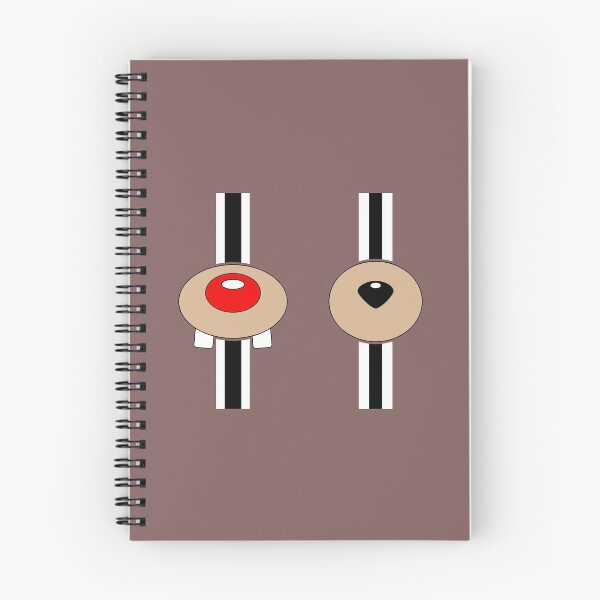 Item preview, Chipmunks designed and sold by sliceofdisney.