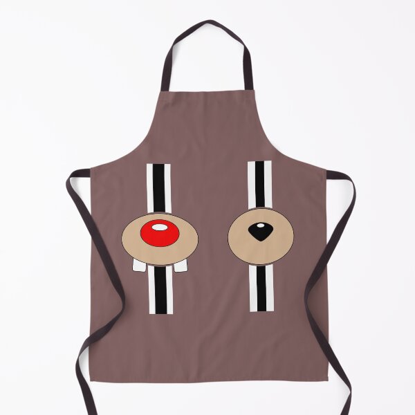 Item preview, Chipmunks designed and sold by sliceofdisney.