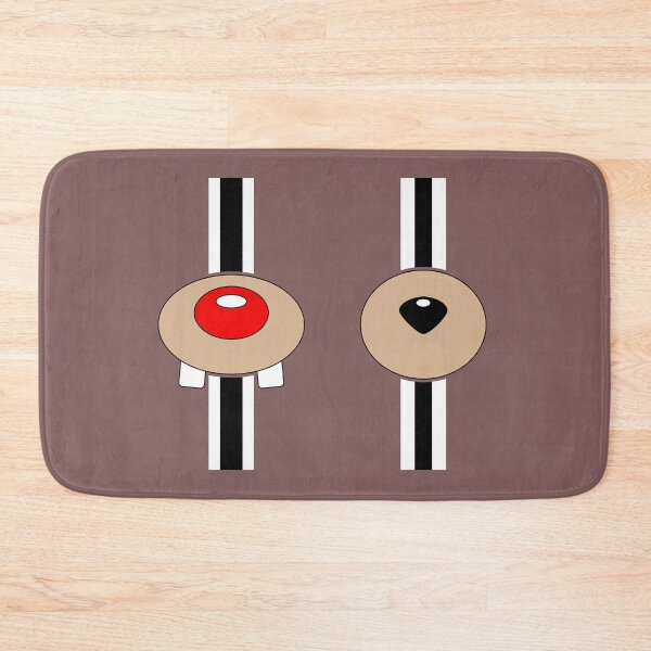 Item preview, Chipmunks designed and sold by sliceofdisney.