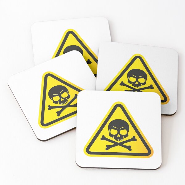 Item preview, Safety equipment, danger plane, caution icon. Ideal for informative and educational material designed and sold by LucianoCosmo.