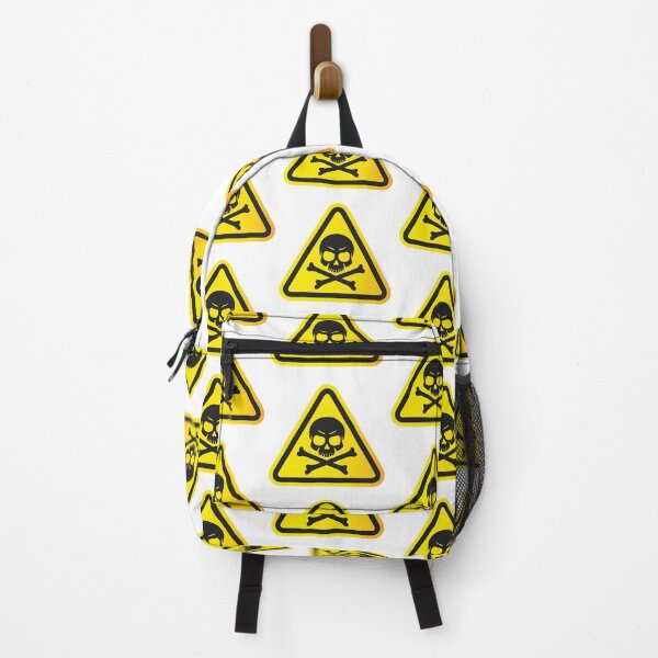 Item preview, Safety equipment, danger plane, caution icon. Ideal for informative and educational material designed and sold by LucianoCosmo.