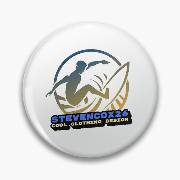 Item preview, StevenCox26 Cool Clothing Design  designed and sold by stevencox26.