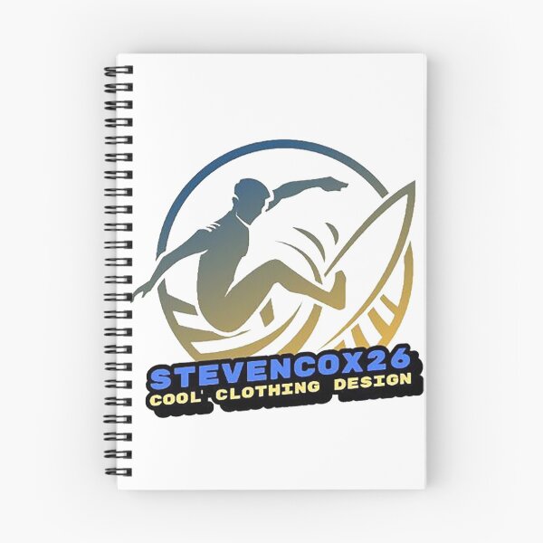 Item preview, StevenCox26 Cool Clothing Design  designed and sold by stevencox26.