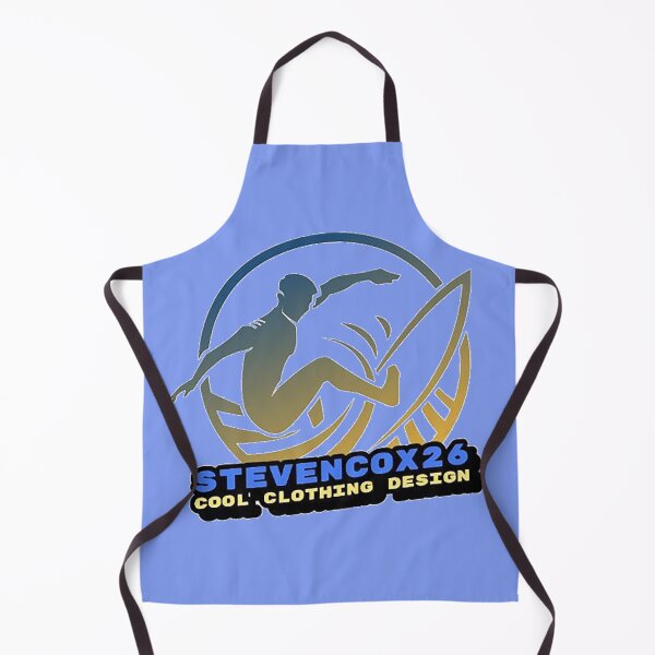 Item preview, StevenCox26 Cool Clothing Design designed and sold by stevencox26.