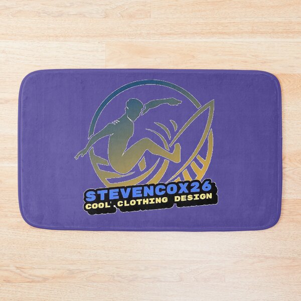 Item preview, StevenCox26 Cool Clothing Design  designed and sold by stevencox26.