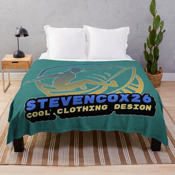 Item preview, StevenCox26 Cool Clothing Design  designed and sold by stevencox26.