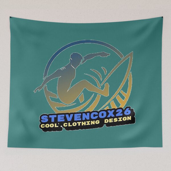Item preview, StevenCox26 Cool Clothing Design  designed and sold by stevencox26.