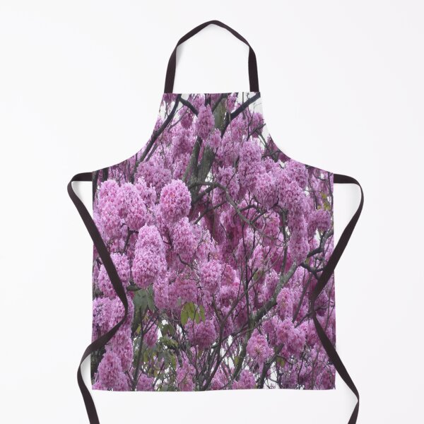 Item preview, Pinkish Blooms designed and sold by kash1mera.