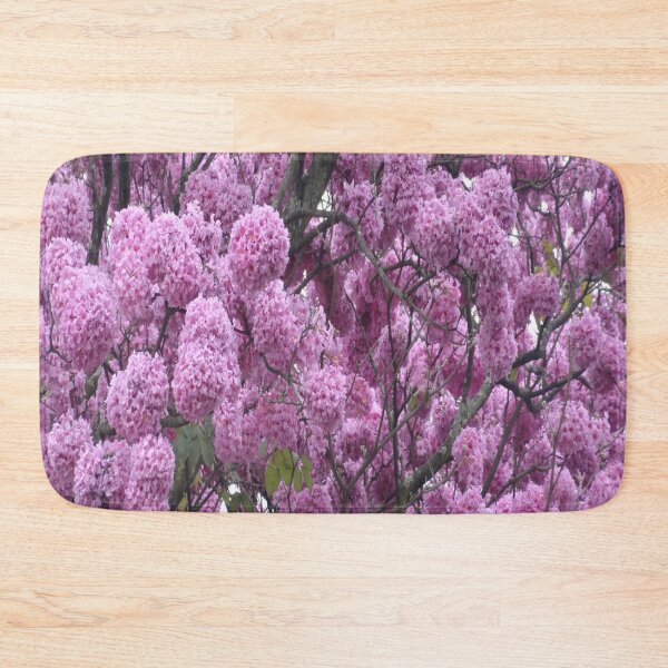 Item preview, Pinkish Blooms designed and sold by kash1mera.