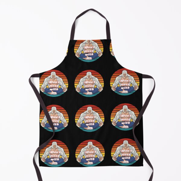 Item preview, Dont mess with me designed and sold by EmotionArt.