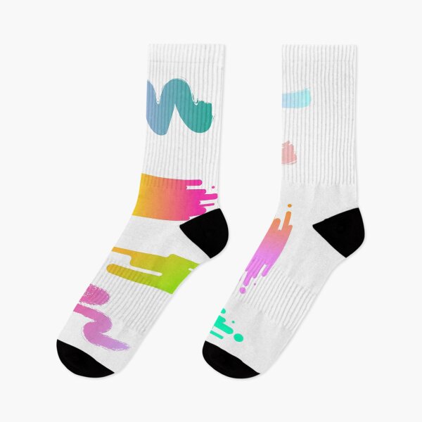 Item preview,  Color combinations designed and sold by malouabrio.