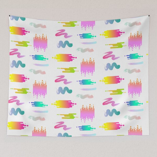 Item preview,  Color combinations designed and sold by malouabrio.