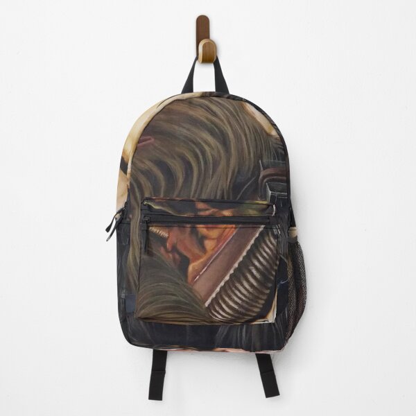Item preview, H. Solo and Chewb. Returns designed and sold by JBelloStudio.