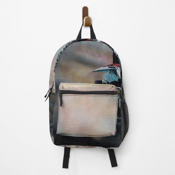Item preview, The Race II designed and sold by JBelloStudio.